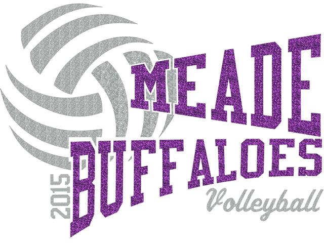 ,Volleyball Design,clipart,lineart,vector clip art,line art,t-shirt,designs,silk,screen,teeshirts,screen-printing,embroidery,logo,mascot,,T54 Screen Printing,Meade,KS,67864